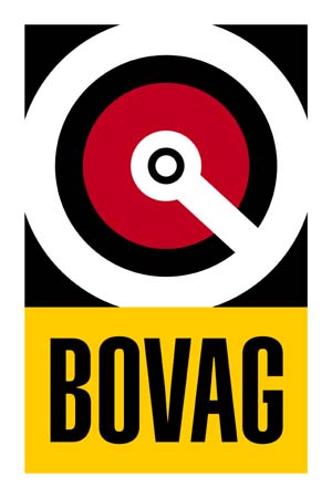563-bovag-logo-staand-1